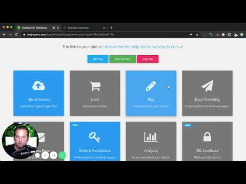 How To Add