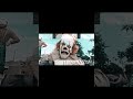 Pennywise Is Back… 🎈 | IT Welcome to Derry Edit (Episode 5) #welcometoderry #pennywise #edit