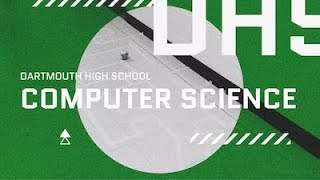 Program of Studies Computer Science