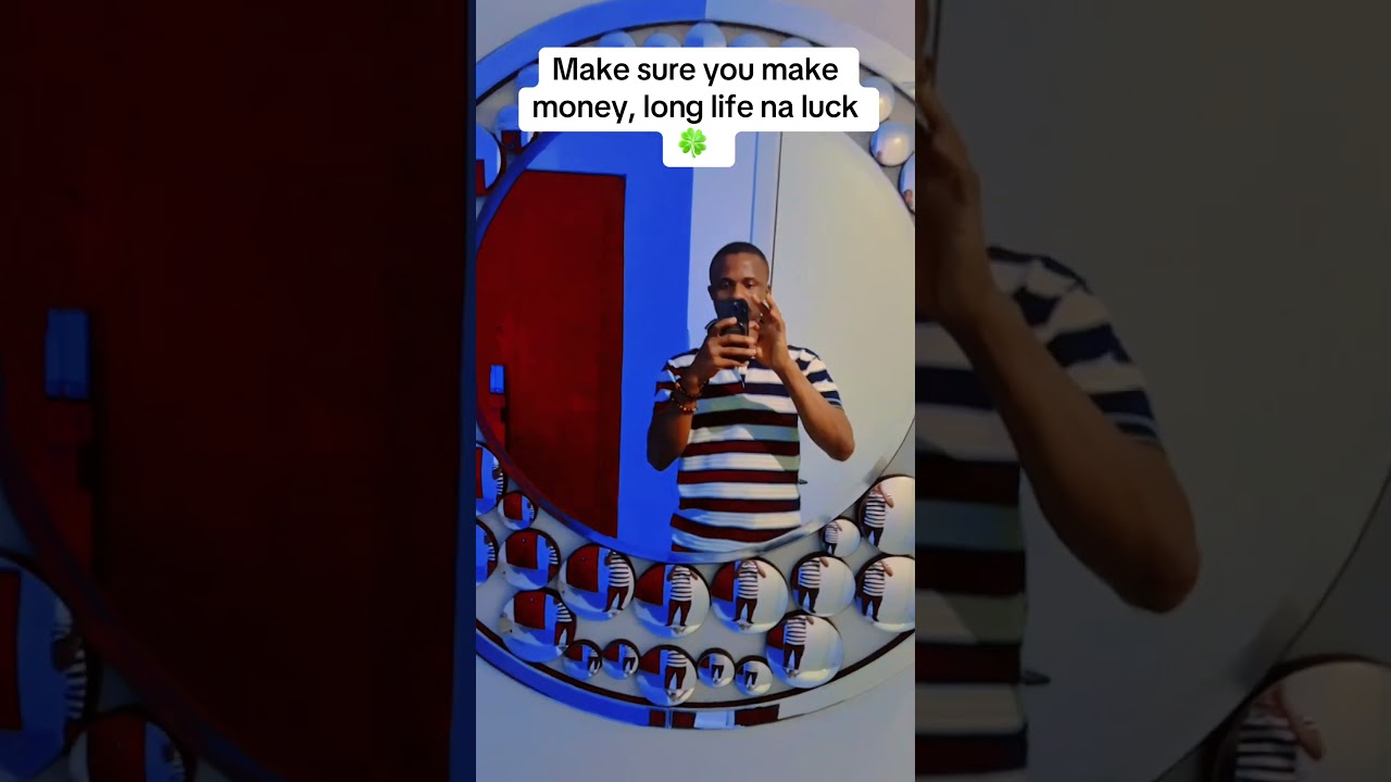 Make money anyhow #lifeisbutadream #fypシ゚viral #funny #kitchen #comedy #stitch