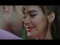 Ceren Umut Tuzak Akın Akınözü Bensu Soral Turkish Drama A Thousand Years 