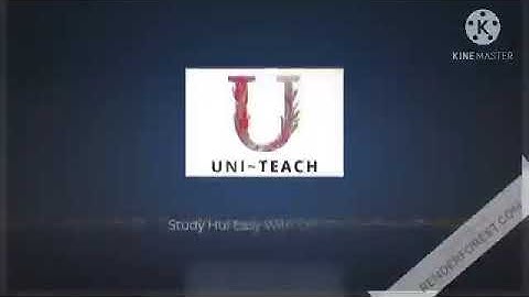 Class -12 Chapter -1 ( Invocation) short answer question