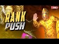 🔴Arijuana PubgMobile Live Chill Stream Just Chat Home Battle And Rank Push & GD Collaboration🔴