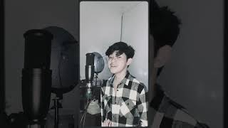 Easy On Me Cover | Farrel Nugroho