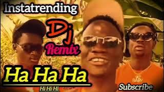 Ha Ha Ha Hi Hi Song/ instatrending video song/ Arekitekas/ New trending song 