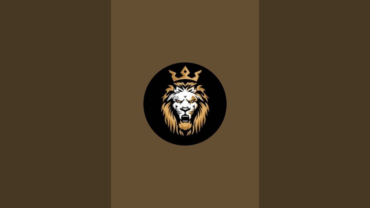 Vikas Gond is live! - YouTube