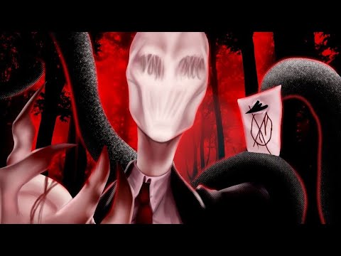 🌲💀♪ PG: Pokémon Generations (RPG) | React to | Amigo na Floresta - GC/AS 🌲💀