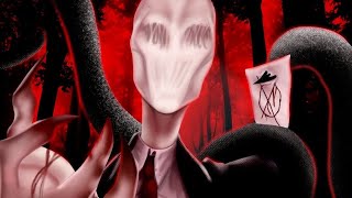 🌲💀♪ PG: Pokémon Generations (RPG) | React to | Amigo na Floresta - GC/AS 🌲💀