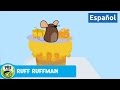 Fiesta de Chet: Preguntas y Respuestas