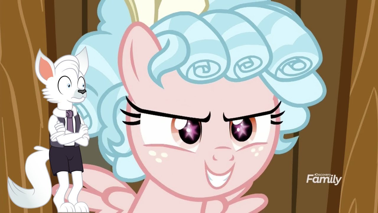 Рецензия на книгу «Оценка за старания»