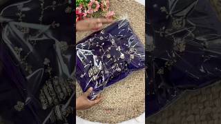 Code : 58911 | Discount Saree Sale | Limited Time Offer 🔥 screenshot 1