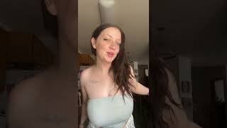 #fansly