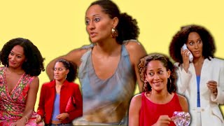 Analyzing Joan Clayton's fashion on Girlfriends - YouTube Analyzing Joan Clayton's fashion on Girlfriends - YouTube