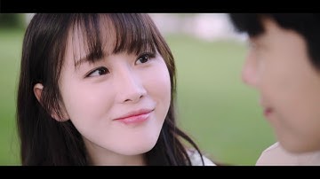 [MV/Composed] Jochiwon Elegy By Kwon Miae (Eng. ver)