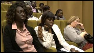 Paris Makanfing Infos Sesame