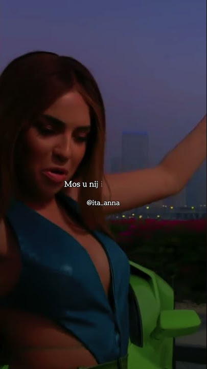 Kida x Samra - Lila Lyrics 🔥❤️