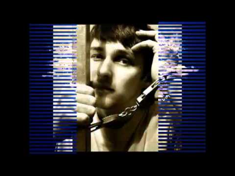 هشام عباس آه من الليالي