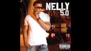 Nelly -  Just A Dream (1 Hour Loop)