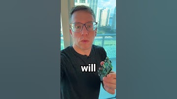 Raspberry Pi Ad Blocker with Pi-Hole!