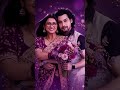#Dangal TV #Nancy Roy #Dev Aditya #Simran Tomar #man Sundar song