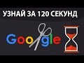 Как сделать короткую ссылку? Короткие url-ссылки goo.gl и clck.ru