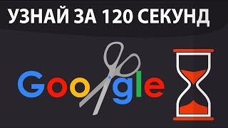 Как сделать короткую ссылку? Короткие url-ссылки goo.gl и clck.ru screenshot 2