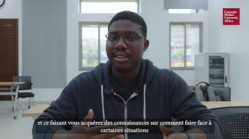 Why Participate in PicoCTF?