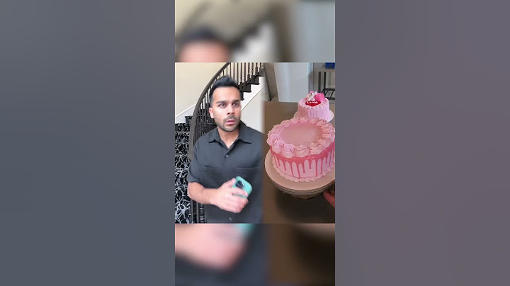 How she looks at home VS outside #pov #funny #comedy #skit #shorts