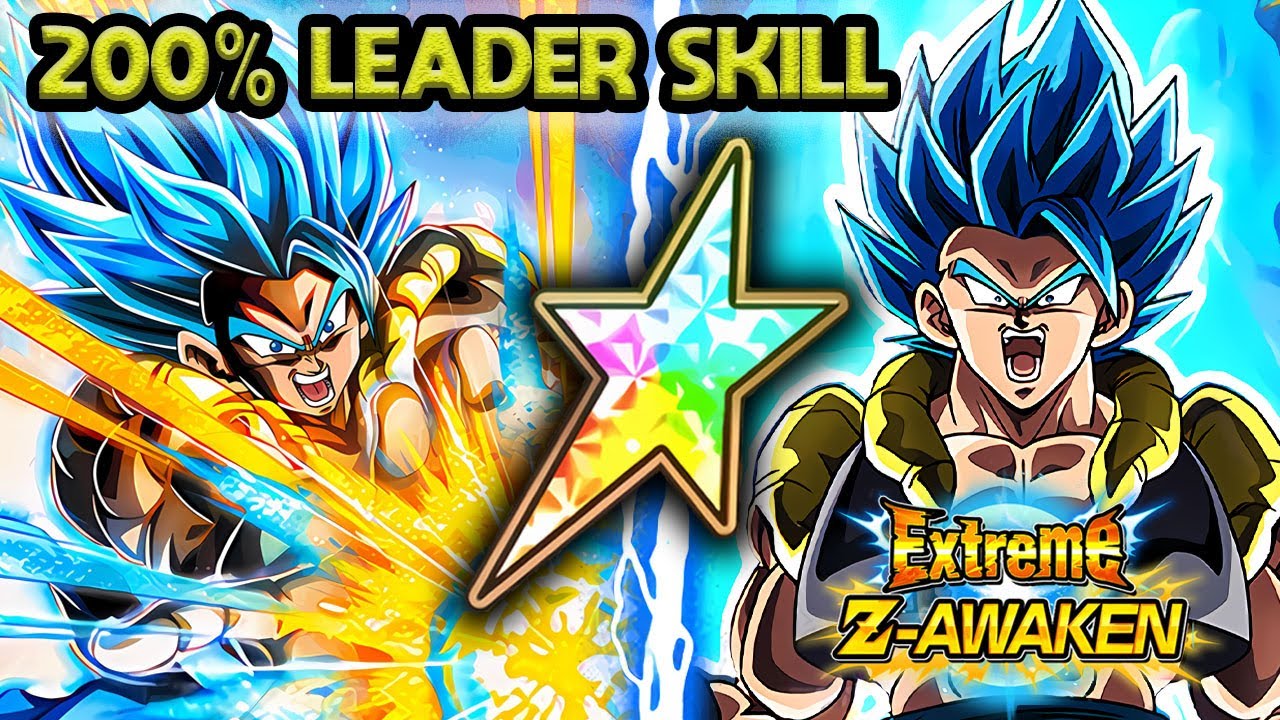 邦楽 Circulation ASHADA Ashada - Circulation (2006, Japan) Full Album - YouTube