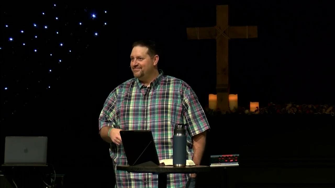 THREE KINGS AT CHRISTMAS JOSH YATES YouTube