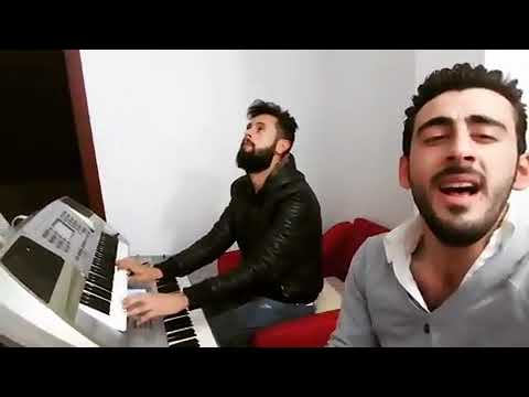 لو بدن يعدموني وشعرك حبل الإعدامي بقلن ليكي يودوني أجمل حالات واتس اب حب لايفوتكم 