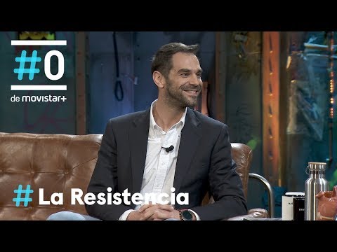 Video: José Calderón Neto vrednost