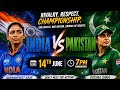 This never can be just a another match. Don't miss what Harman, Jemi and Smriti said at end #youtube
