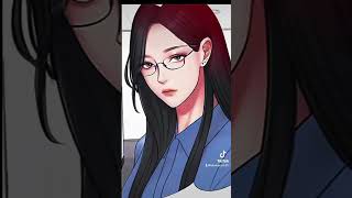 #wuhluhwuh #yuir #manga #edit #foryou #shorts #wuhluhwuh #yuir #manga #edit #foryou #shorts