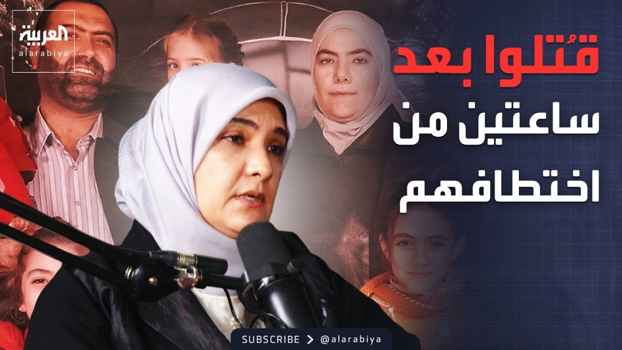 ����� ����� ������� ���� ������ ����� ��� ���� ����� �������
 - نشر قبل 15 دقيقة