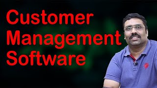Customer care management software  call 8078311945 screenshot 1