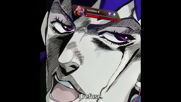 AVG Octane Enjoyer Vs Average Wraith Fan