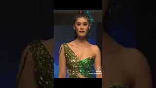 Hot Y Nepali Model 18 Viral Video 2023