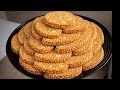 Forget the Old Way Make Healthy Whole Wheat Fakkas Without Waiting Without White Flour and Wit  mp3