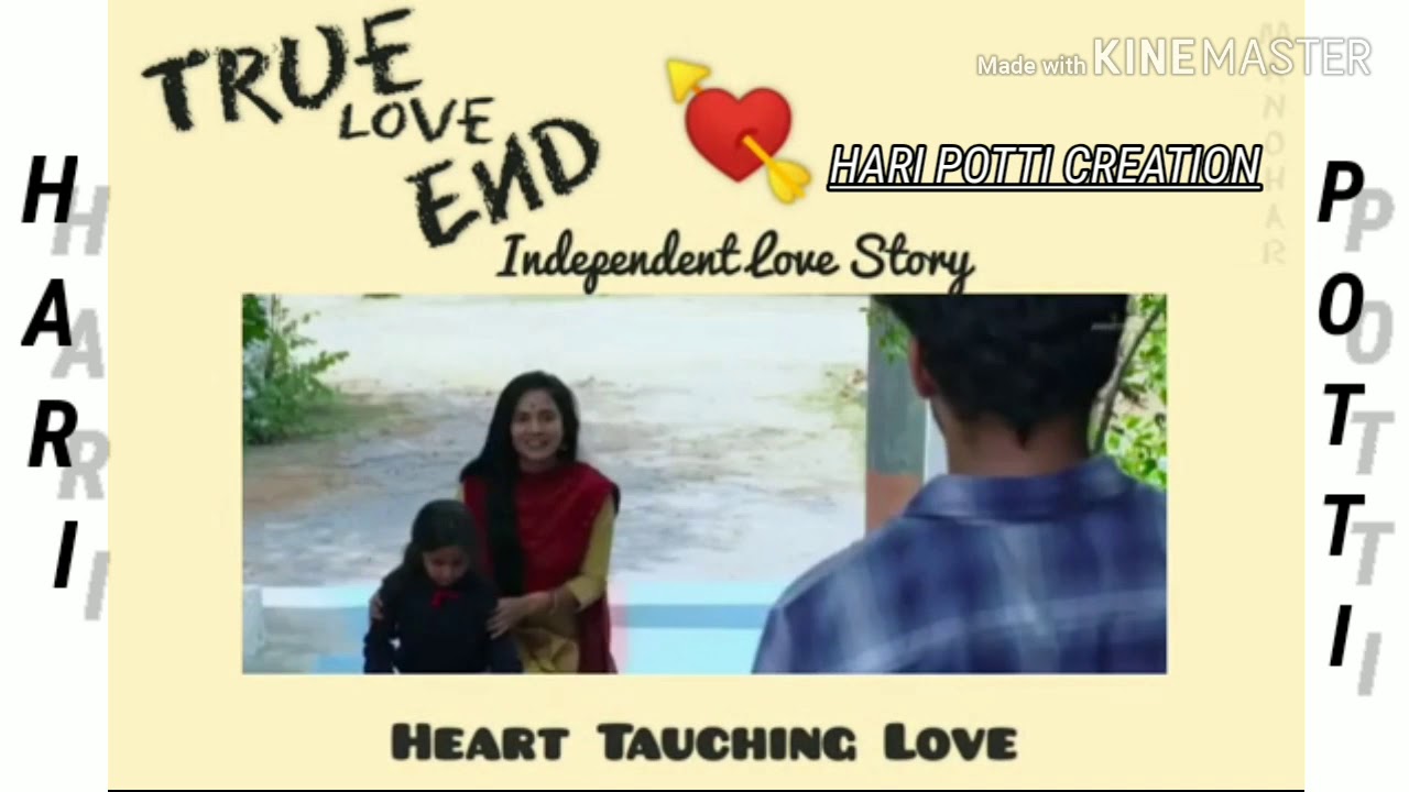 True Love End Song YouTube true-love-end-song-youtube