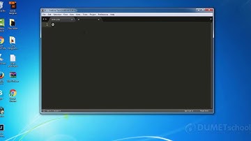 Cara Membuat Deret Angka Fibonacci dengan Menggunakan PHP