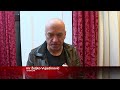 Promovisani Roman Korana Ko Rana I Zbornici Dokumenata Zanesovići I Stari Brod Promovisani Roman Korana Ko Rana I Zbornici Dokumenata Zanesovići I Stari Brod