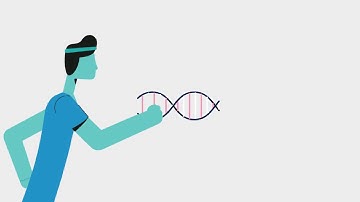 CRISPR Toolkit: CRISPRi and CRISPRa Explained