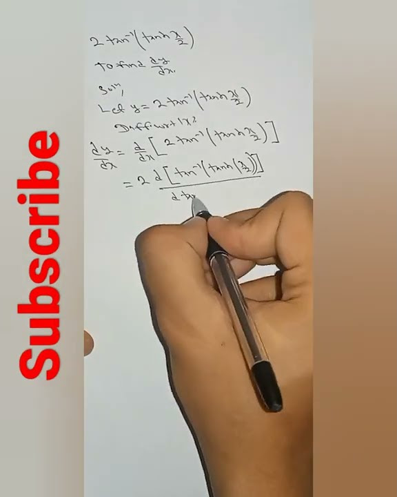 derivative-of-inverse-tan-tanh-x-2-short-shorts-shorts-short