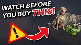 The Milo Bundle Does NOT Work How You Think