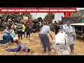 Seke Road Accident Yauraya Mapassanger Ese Gonyeti Rakwira Kombi Ma Eyewitness Votaura Zvaitika Seke Road Accident Yauraya Mapassanger Ese Gonyeti Rakwira Kombi Ma Eyewitness Votaura Zvaitika