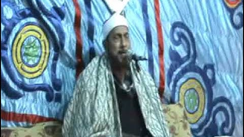 ماتيسر من سورة مريم 💚 الشيخ محمد بسيونى