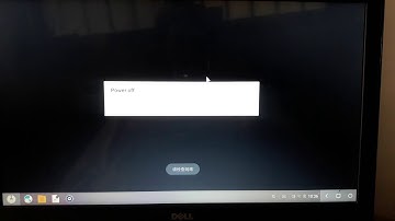 How to uninstall Phoenix OS Dual boot Permanently | How to Remove phoenix  OS from system | #phoenix
