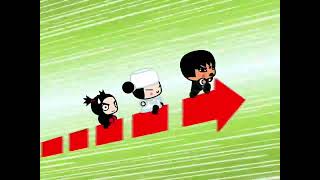 These Dotted Lines Are The Only Way To Travel