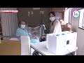 High school students build drug-reminder gadgetーNHK WORLD-JAPAN NEWS